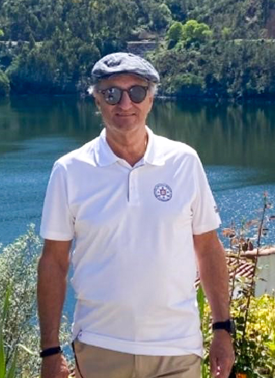 senior golf tour portugal